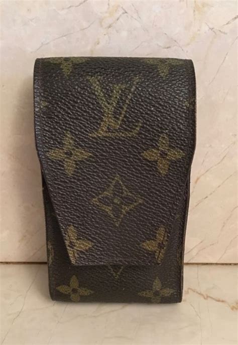 louis vuitton doosje|louis vuitton online shopping.